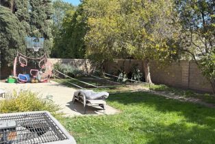 Single Family Residence, 2290 Lansdale ct, Simi Valley, CA 93065 - 11