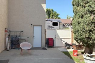 Single Family Residence, 2290 Lansdale ct, Simi Valley, CA 93065 - 12