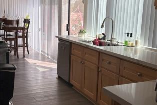 Single Family Residence, 2290 Lansdale ct, Simi Valley, CA 93065 - 13