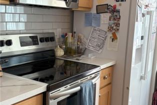 Single Family Residence, 2290 Lansdale ct, Simi Valley, CA 93065 - 14