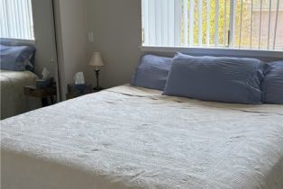 Single Family Residence, 2290 Lansdale ct, Simi Valley, CA 93065 - 15