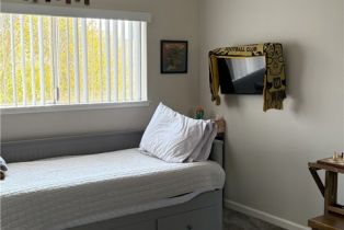 Single Family Residence, 2290 Lansdale ct, Simi Valley, CA 93065 - 16