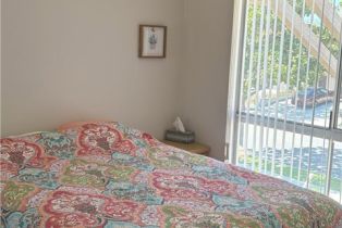 Single Family Residence, 2290 Lansdale ct, Simi Valley, CA 93065 - 17