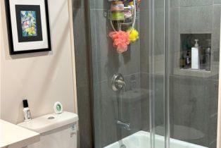 Single Family Residence, 2290 Lansdale ct, Simi Valley, CA 93065 - 18