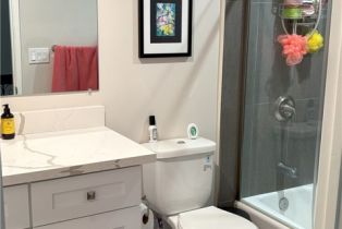 Single Family Residence, 2290 Lansdale ct, Simi Valley, CA 93065 - 19