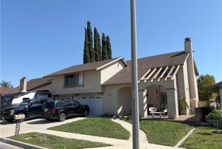 Single Family Residence, 2290 Lansdale ct, Simi Valley, CA 93065 - 2