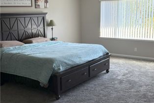 Single Family Residence, 2290 Lansdale ct, Simi Valley, CA 93065 - 20