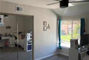 Single Family Residence, 2290 Lansdale ct, Simi Valley, CA 93065 - 21