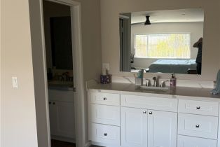 Single Family Residence, 2290 Lansdale ct, Simi Valley, CA 93065 - 22