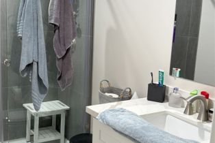 Single Family Residence, 2290 Lansdale ct, Simi Valley, CA 93065 - 23