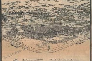 Single Family Residence, 2290 Lansdale ct, Simi Valley, CA 93065 - 24