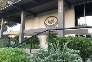 Single Family Residence, 2290 Lansdale ct, Simi Valley, CA 93065 - 25