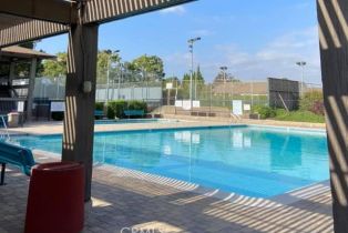 Single Family Residence, 2290 Lansdale ct, Simi Valley, CA 93065 - 26