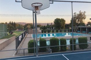 Single Family Residence, 2290 Lansdale ct, Simi Valley, CA 93065 - 27