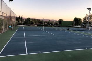 Single Family Residence, 2290 Lansdale ct, Simi Valley, CA 93065 - 28