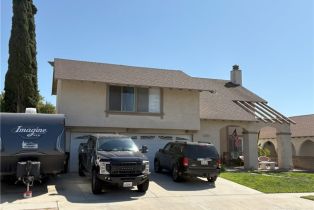 Single Family Residence, 2290 Lansdale ct, Simi Valley, CA 93065 - 3