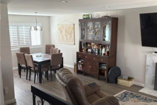 Single Family Residence, 2290 Lansdale ct, Simi Valley, CA 93065 - 4