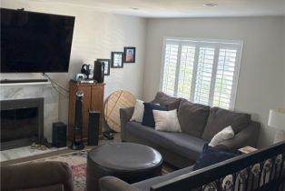 Single Family Residence, 2290 Lansdale ct, Simi Valley, CA 93065 - 5