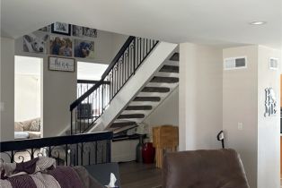 Single Family Residence, 2290 Lansdale ct, Simi Valley, CA 93065 - 6