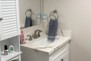 Single Family Residence, 2290 Lansdale ct, Simi Valley, CA 93065 - 7