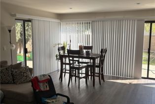 Single Family Residence, 2290 Lansdale ct, Simi Valley, CA 93065 - 8