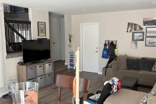 Single Family Residence, 2290 Lansdale ct, Simi Valley, CA 93065 - 9