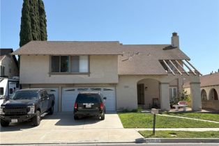 Residential Lease, 2290 Lansdale CT, Simi Valley, CA  Simi Valley, CA 93065