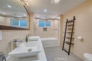 Single Family Residence, 3921 Beverly Glen blvd, Sherman Oaks, CA 91423 - 10