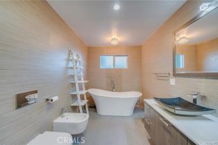 Single Family Residence, 3921 Beverly Glen blvd, Sherman Oaks, CA 91423 - 11