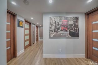 Single Family Residence, 3921 Beverly Glen blvd, Sherman Oaks, CA 91423 - 15