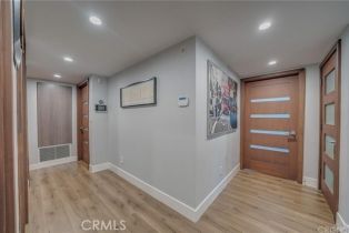 Single Family Residence, 3921 Beverly Glen blvd, Sherman Oaks, CA 91423 - 16