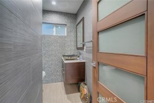 Single Family Residence, 3921 Beverly Glen blvd, Sherman Oaks, CA 91423 - 17