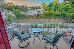 Single Family Residence, 3921 Beverly Glen blvd, Sherman Oaks, CA 91423 - 19