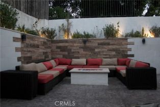 Single Family Residence, 3921 Beverly Glen blvd, Sherman Oaks, CA 91423 - 20