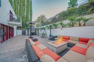 Single Family Residence, 3921 Beverly Glen blvd, Sherman Oaks, CA 91423 - 21