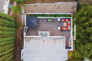 Single Family Residence, 3921 Beverly Glen blvd, Sherman Oaks, CA 91423 - 24