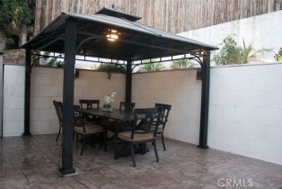 Single Family Residence, 3921 Beverly Glen blvd, Sherman Oaks, CA 91423 - 25