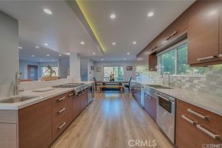 Single Family Residence, 3921 Beverly Glen blvd, Sherman Oaks, CA 91423 - 5
