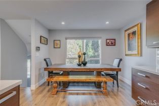 Single Family Residence, 3921 Beverly Glen blvd, Sherman Oaks, CA 91423 - 6