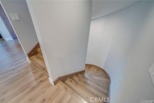 Single Family Residence, 3921 Beverly Glen blvd, Sherman Oaks, CA 91423 - 7