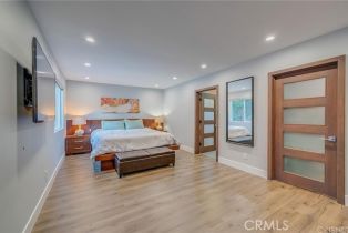 Single Family Residence, 3921 Beverly Glen blvd, Sherman Oaks, CA 91423 - 8