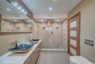 Single Family Residence, 3921 Beverly Glen blvd, Sherman Oaks, CA 91423 - 9