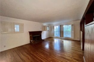 Single Family Residence, 14807 Round Valley dr, Sherman Oaks, CA 91403 - 10