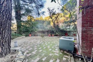 Single Family Residence, 14807 Round Valley dr, Sherman Oaks, CA 91403 - 11