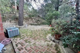 Single Family Residence, 14807 Round Valley dr, Sherman Oaks, CA 91403 - 12