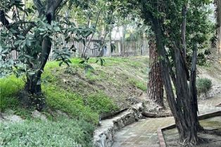 Single Family Residence, 14807 Round Valley dr, Sherman Oaks, CA 91403 - 13