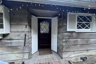 Single Family Residence, 14807 Round Valley dr, Sherman Oaks, CA 91403 - 2