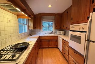 Single Family Residence, 14807 Round Valley dr, Sherman Oaks, CA 91403 - 3