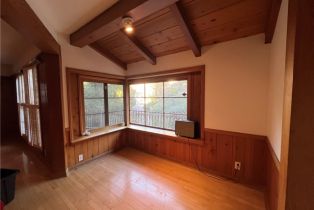 Single Family Residence, 14807 Round Valley dr, Sherman Oaks, CA 91403 - 4