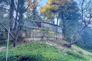 Single Family Residence, 14807 Round Valley dr, Sherman Oaks, CA 91403 - 5